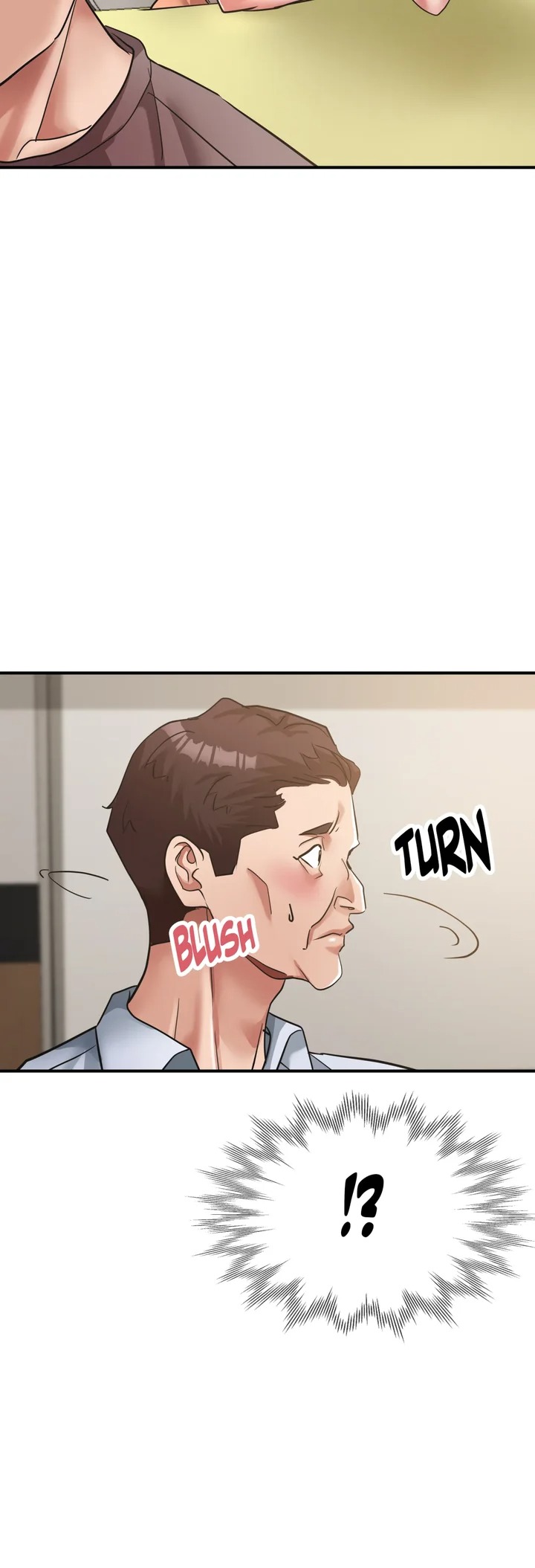 3 sisters chapter 14 page 62