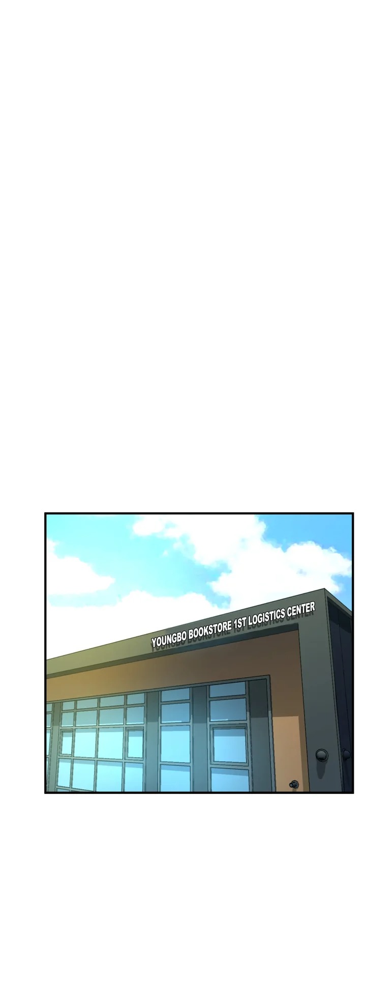 3 sisters chapter 14 page 64