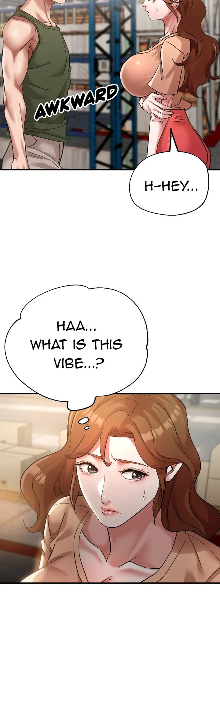 3 sisters chapter 15 page 4