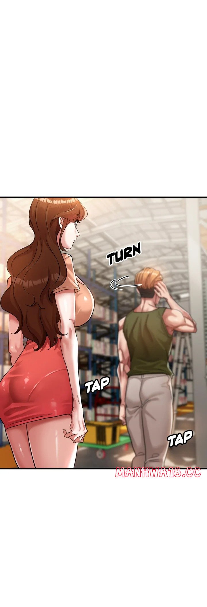 3 sisters chapter 15 page 8