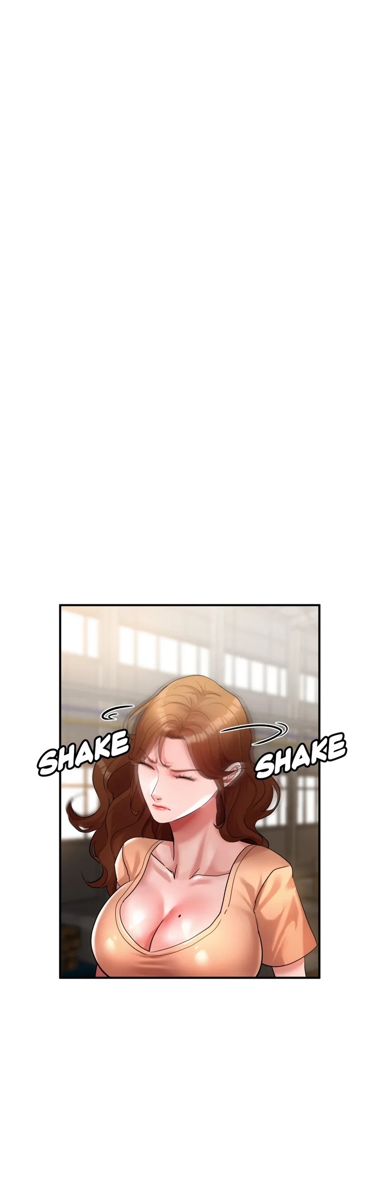 3 sisters chapter 15 page 12