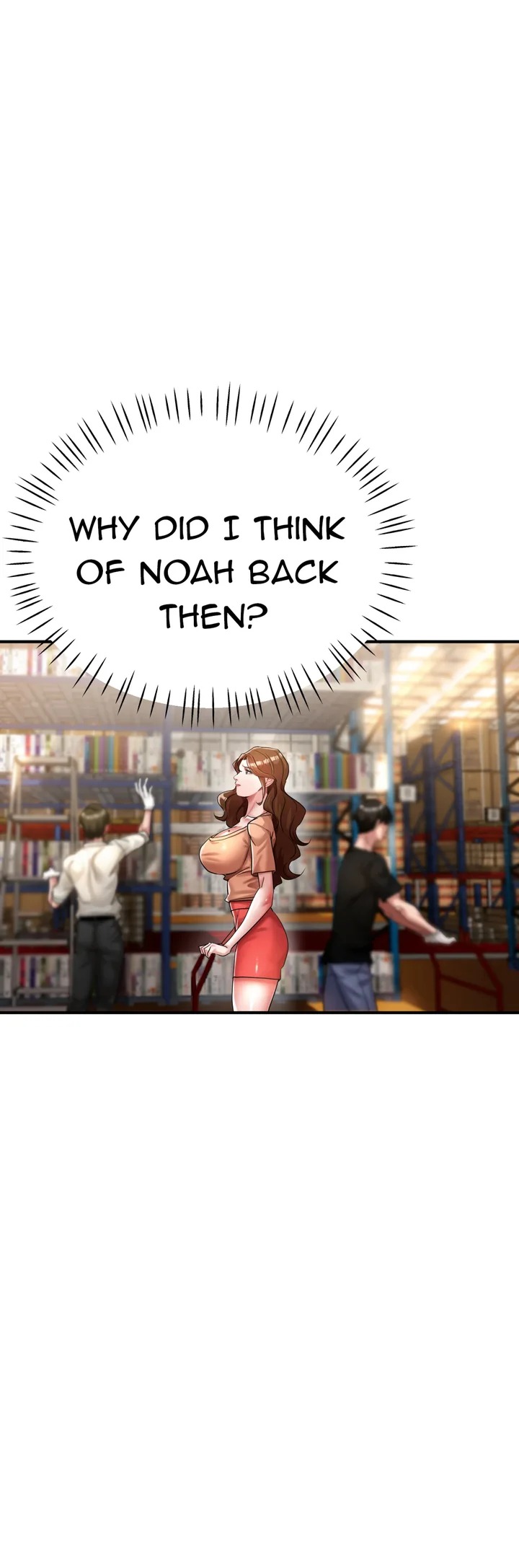 3 sisters chapter 15 page 13