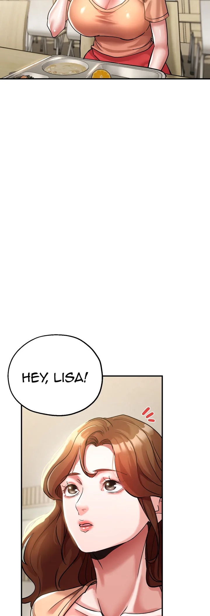 3 sisters chapter 15 page 16