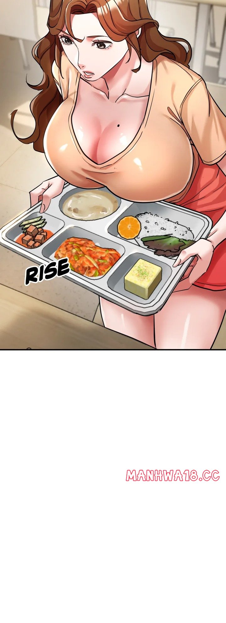 3 sisters chapter 15 page 22