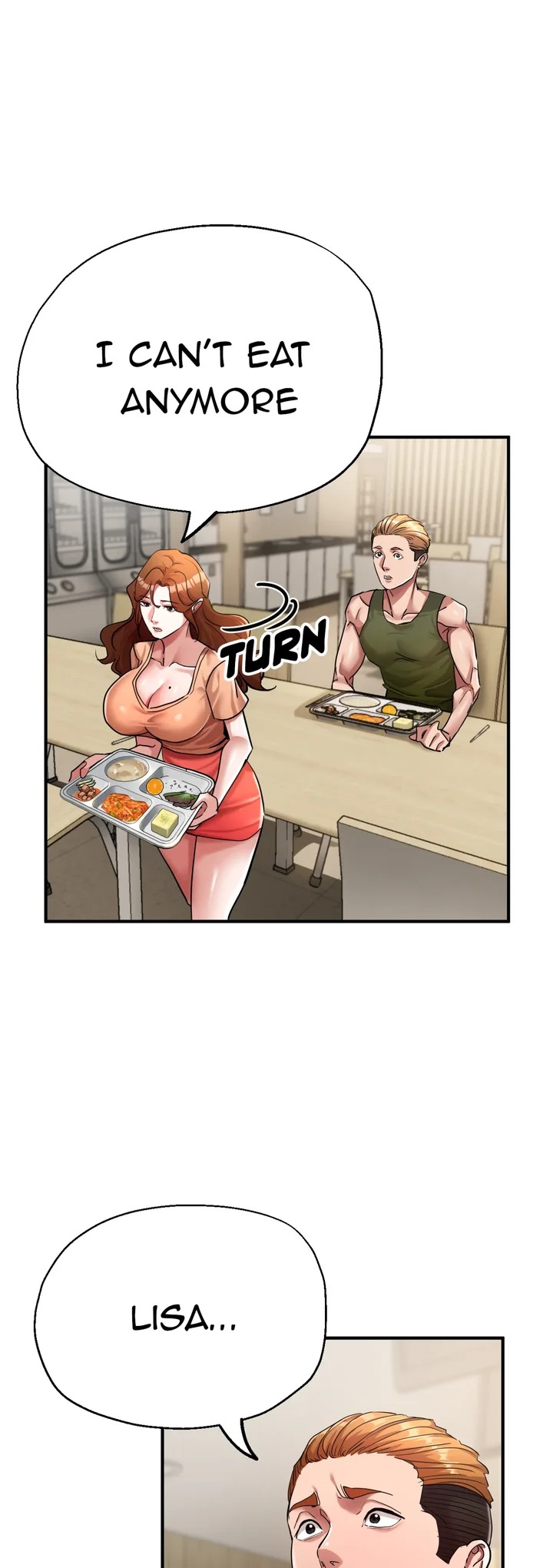 3 sisters chapter 15 page 23