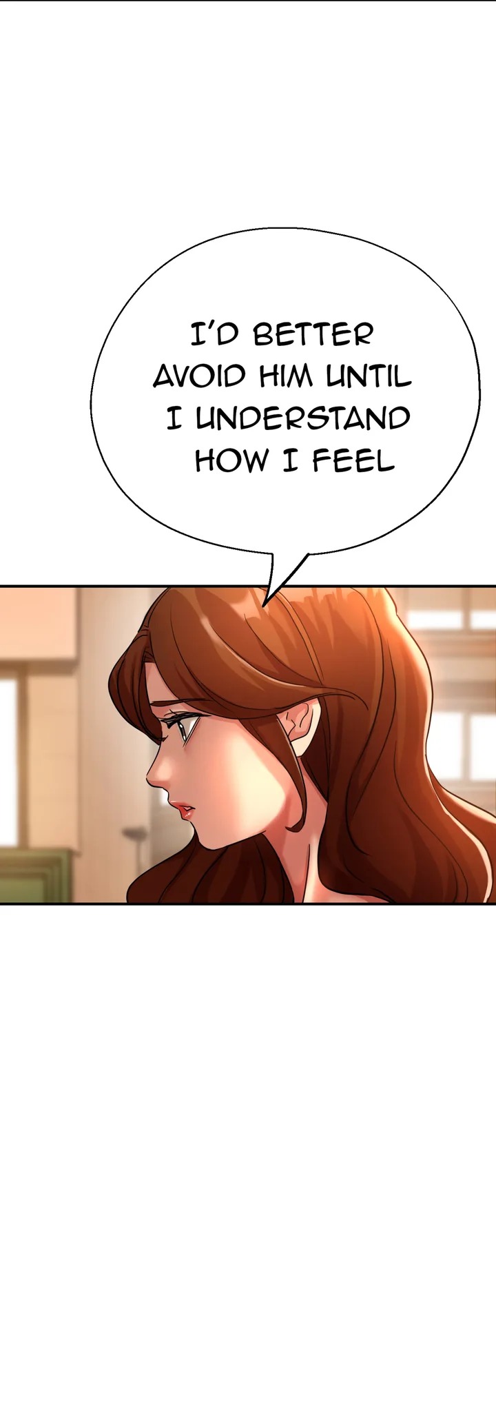 3 sisters chapter 15 page 26