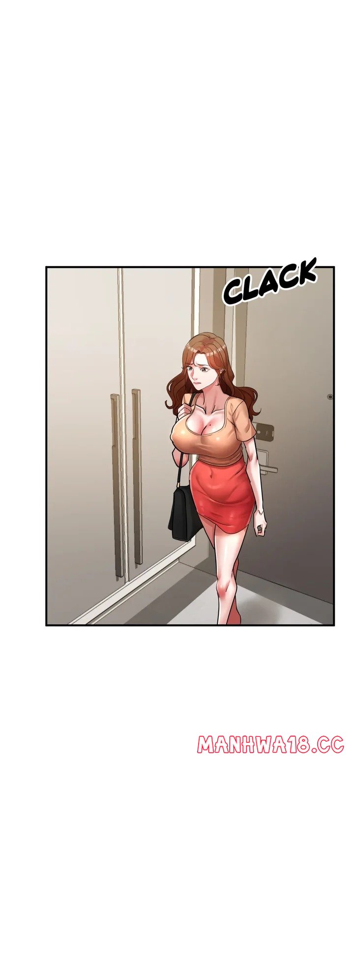 3 sisters chapter 15 page 29