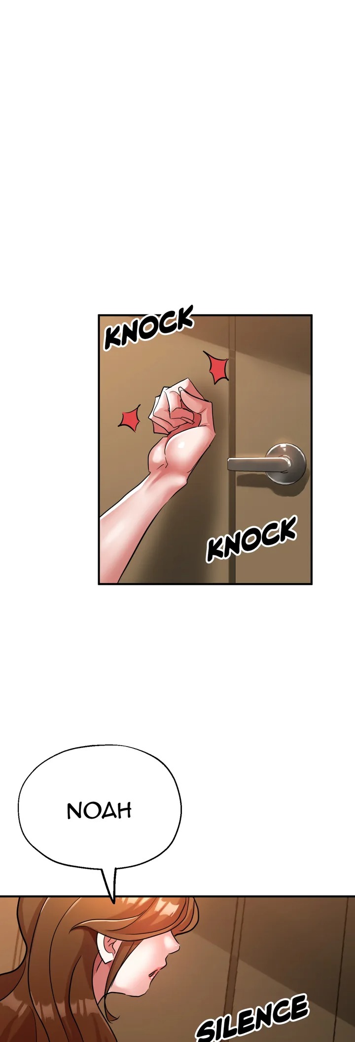 3 sisters chapter 15 page 32