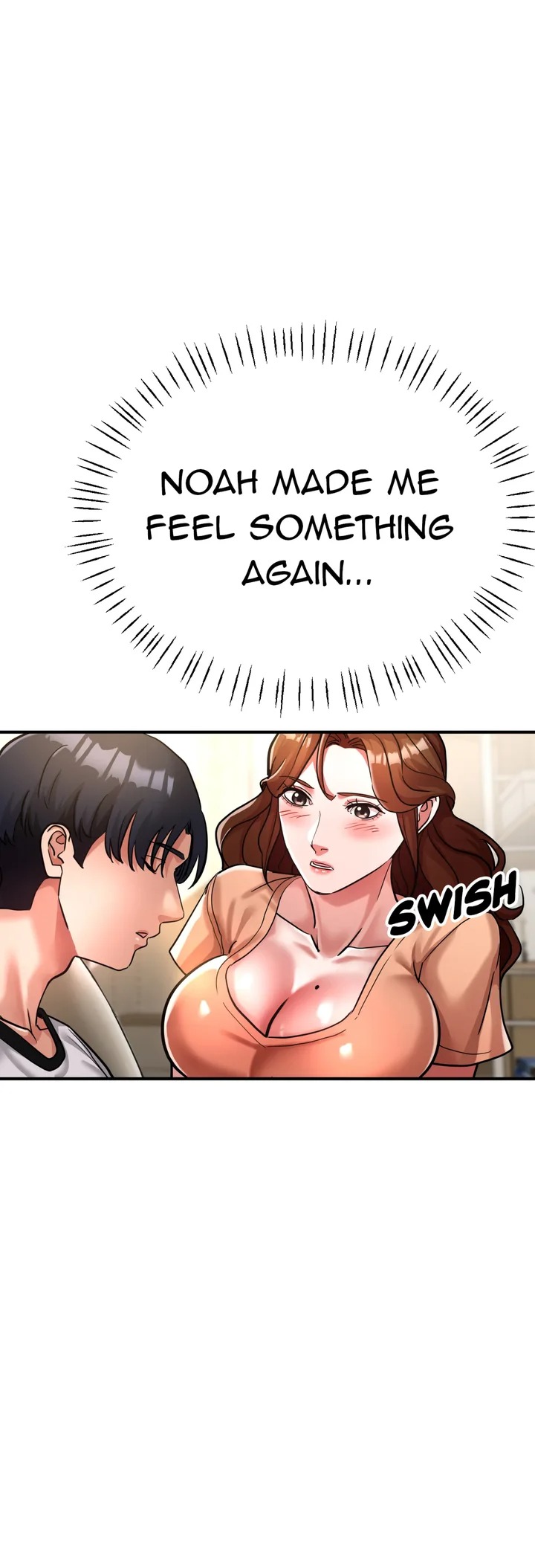 3 sisters chapter 15 page 38