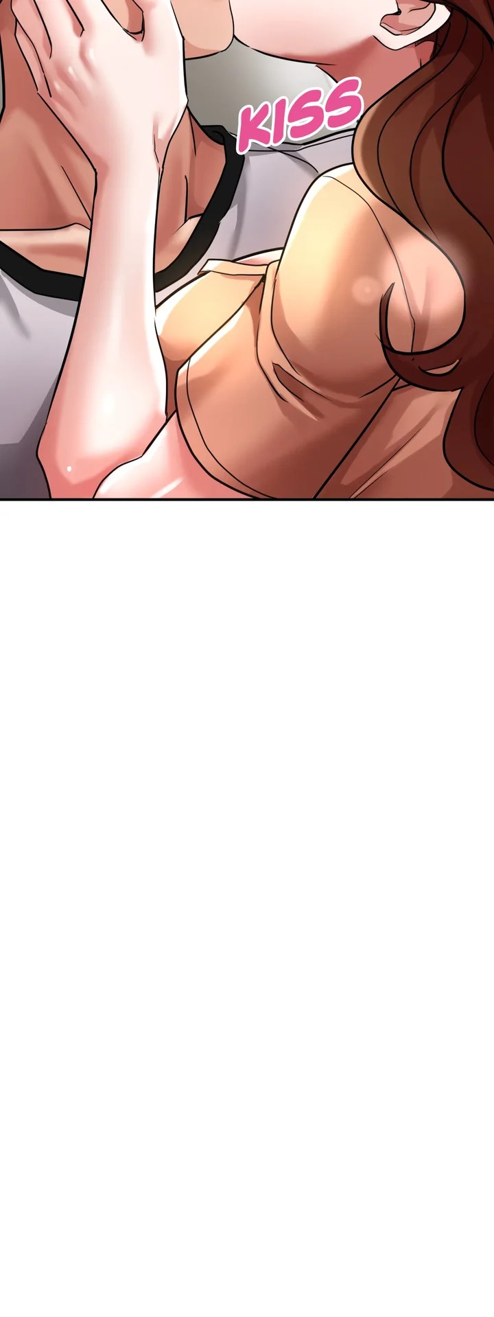 3 sisters chapter 15 page 52