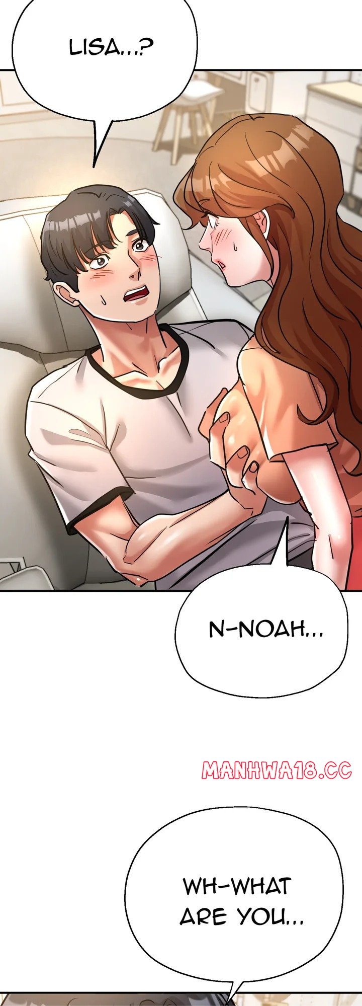 3 sisters chapter 16 page 2