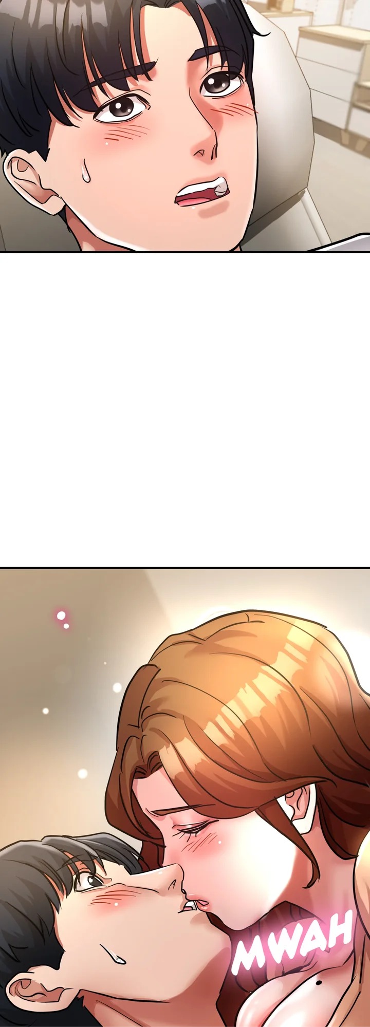 3 sisters chapter 16 page 3