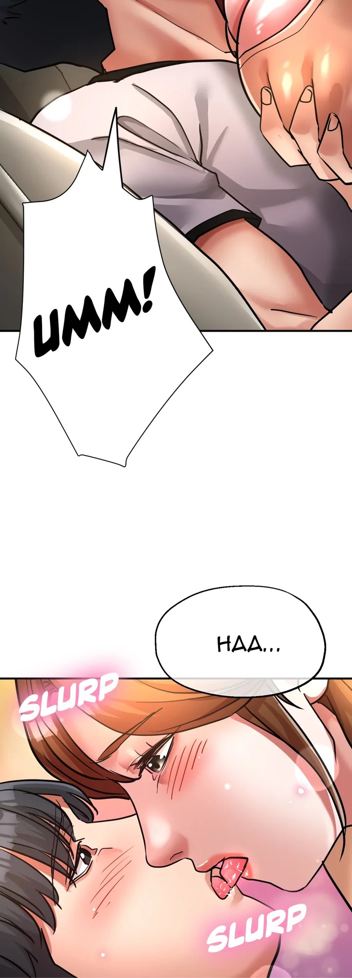 3 sisters chapter 16 page 4