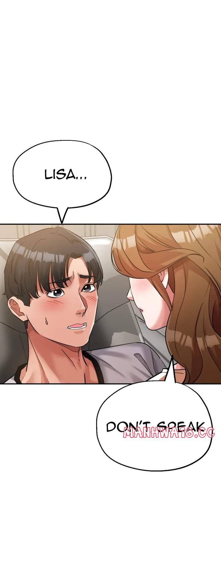 3 sisters chapter 16 page 8