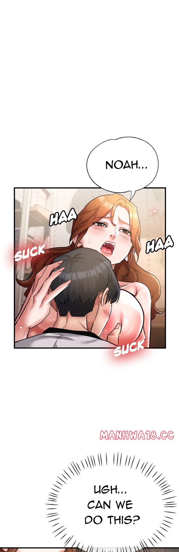 3 sisters chapter 16 page 20