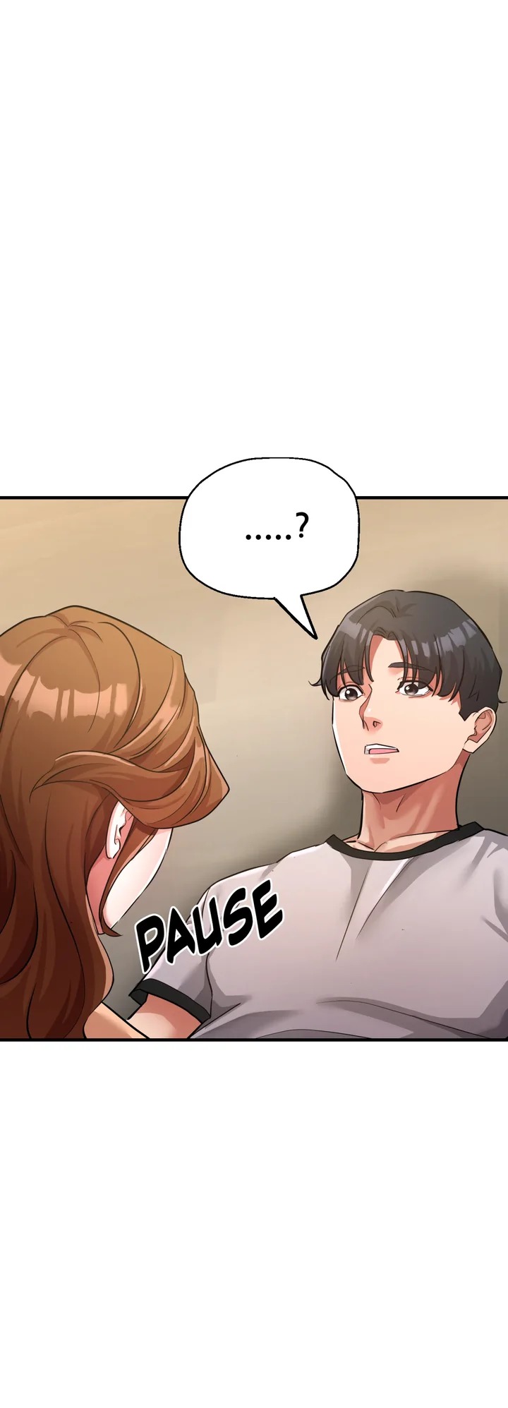 3 sisters chapter 16 page 33