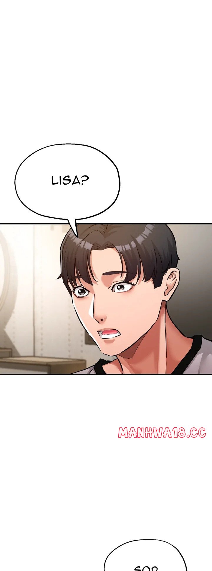 3 sisters chapter 16 page 34