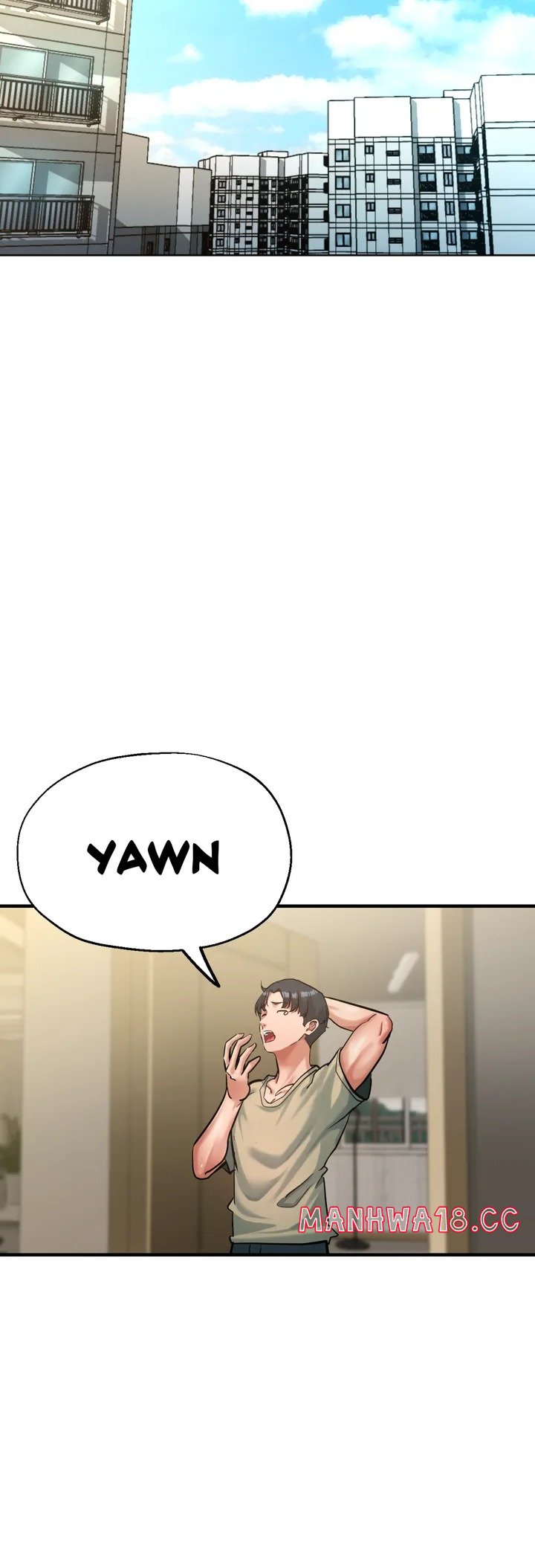 3 sisters chapter 16 page 41