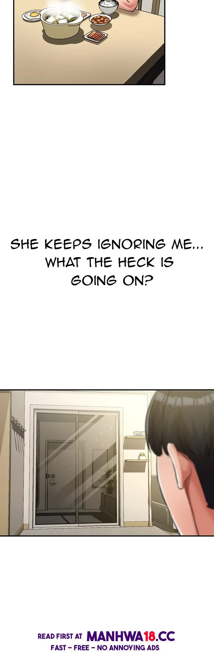 3 sisters chapter 16 page 49