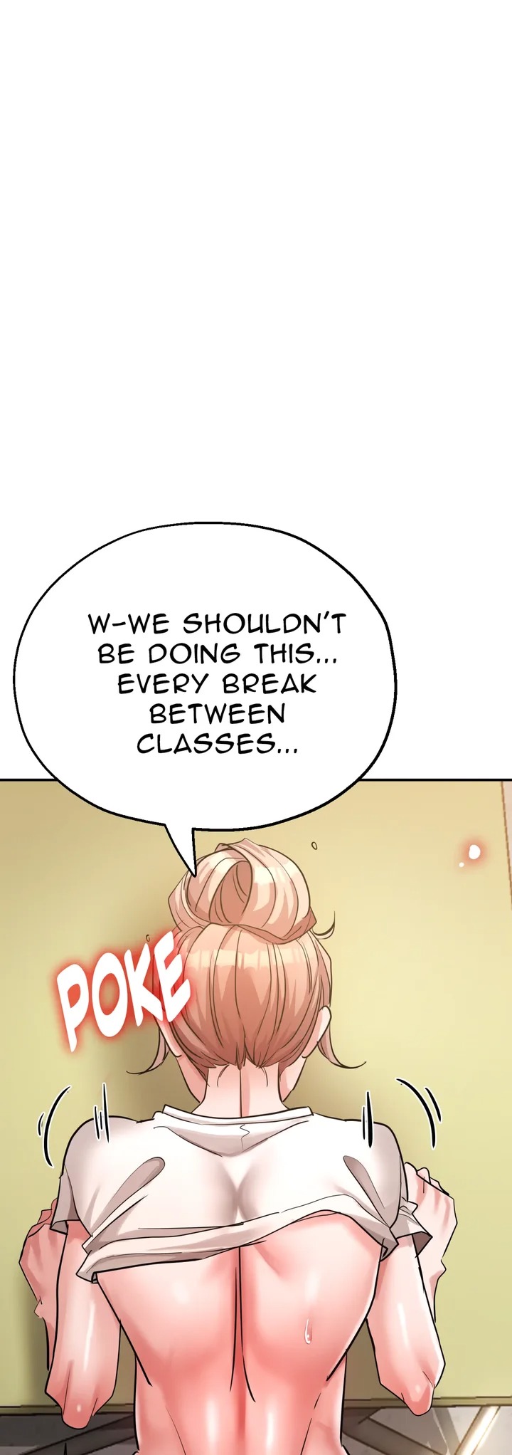 3 sisters chapter 16 page 58