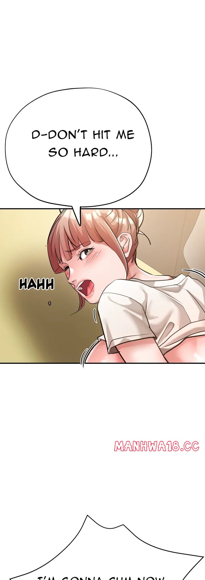 3 sisters chapter 16 page 62