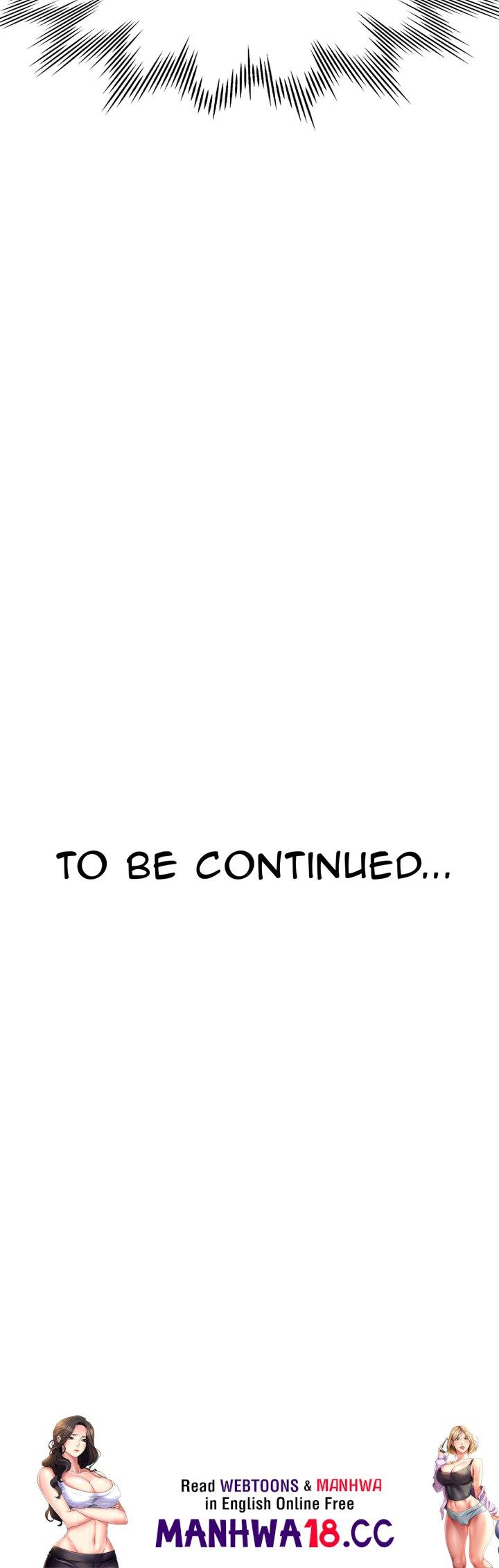 3 sisters chapter 16 page 67
