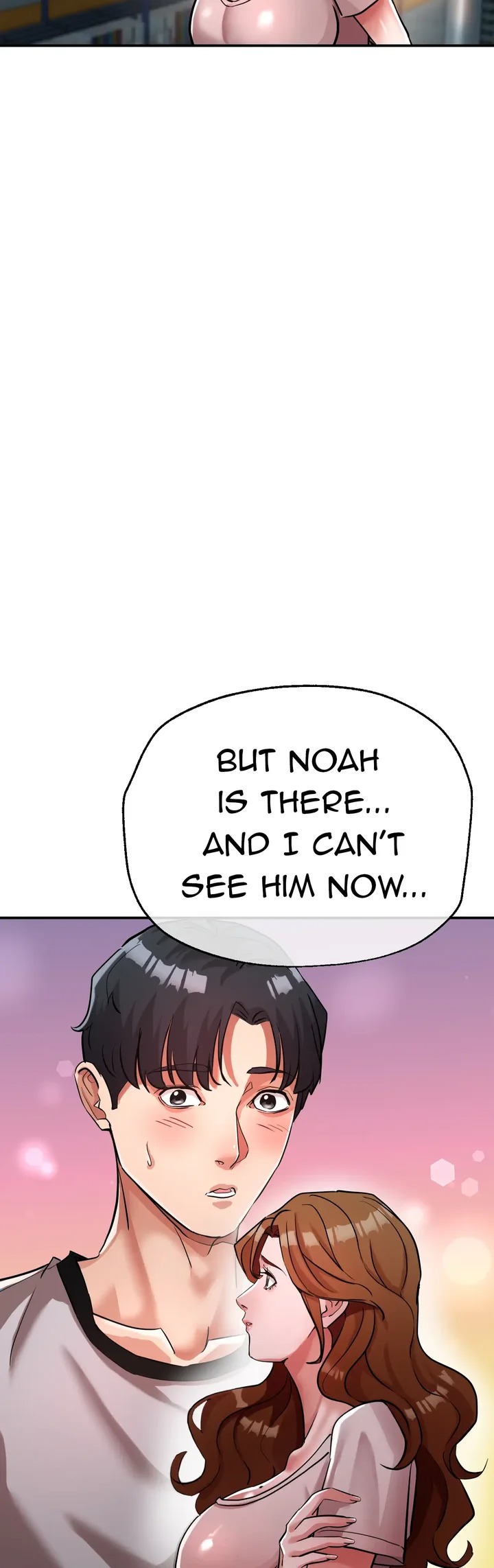 3 sisters chapter 17 page 9