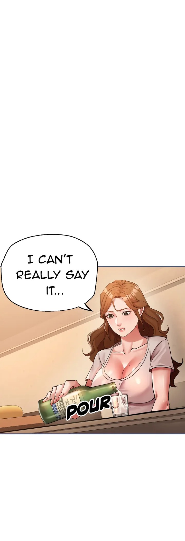 3 sisters chapter 17 page 18