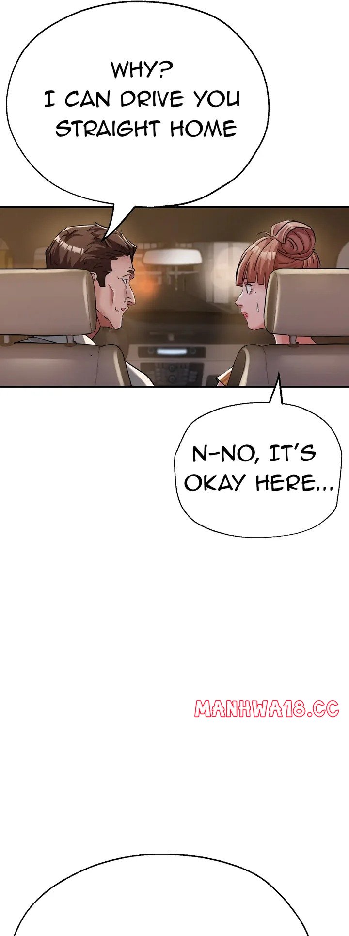3 sisters chapter 17 page 24