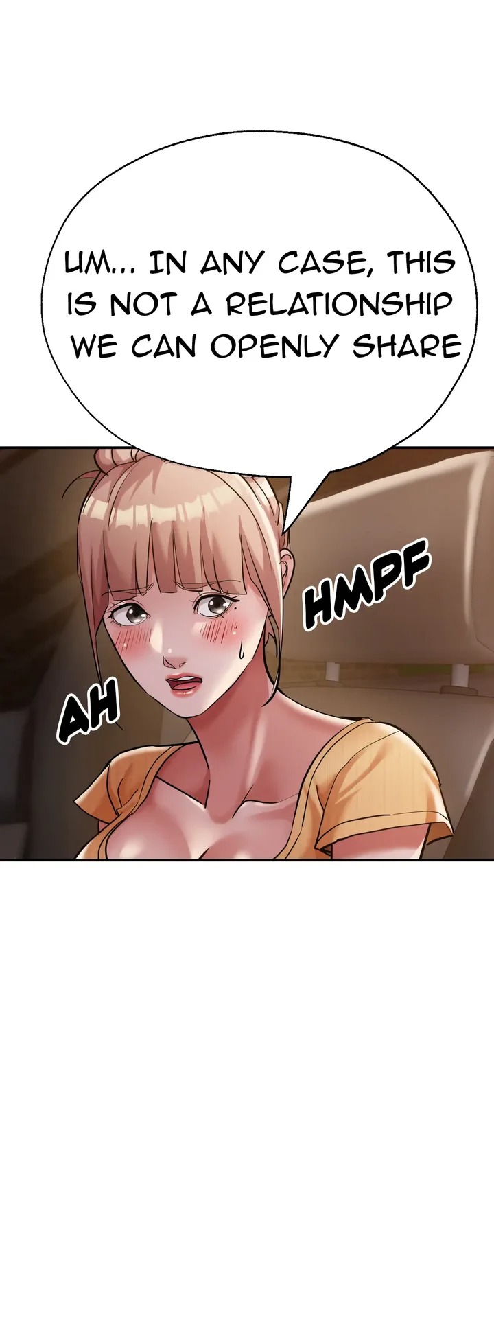 3 sisters chapter 17 page 26