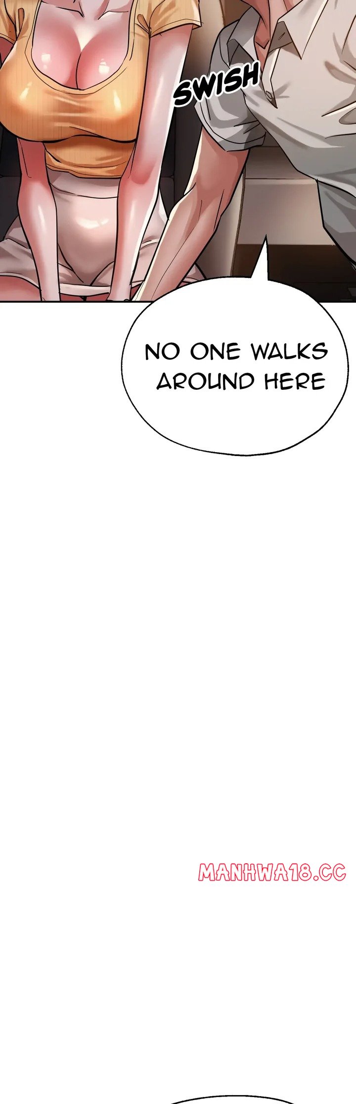 3 sisters chapter 17 page 31