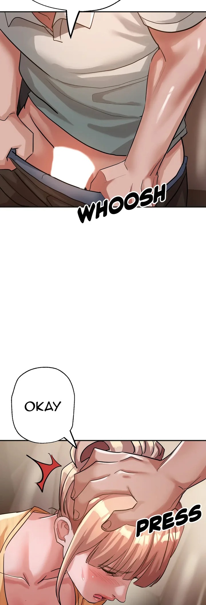 3 sisters chapter 17 page 36