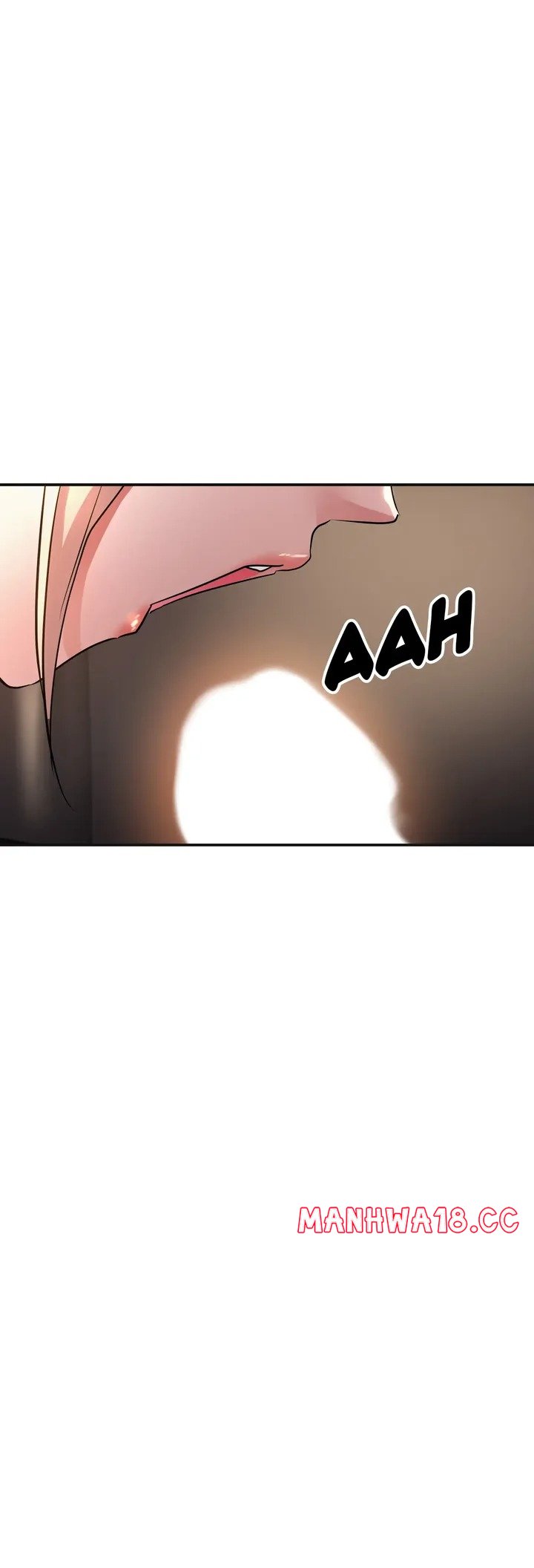 3 sisters chapter 17 page 38