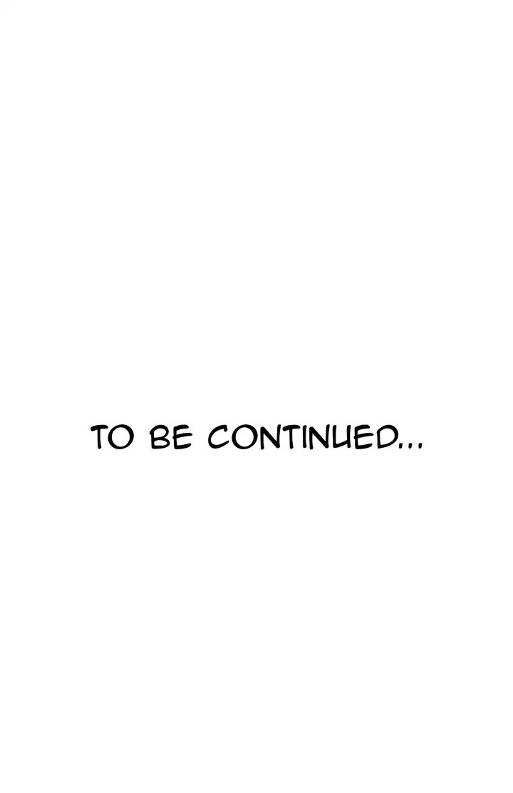 3 sisters chapter 17 page 68