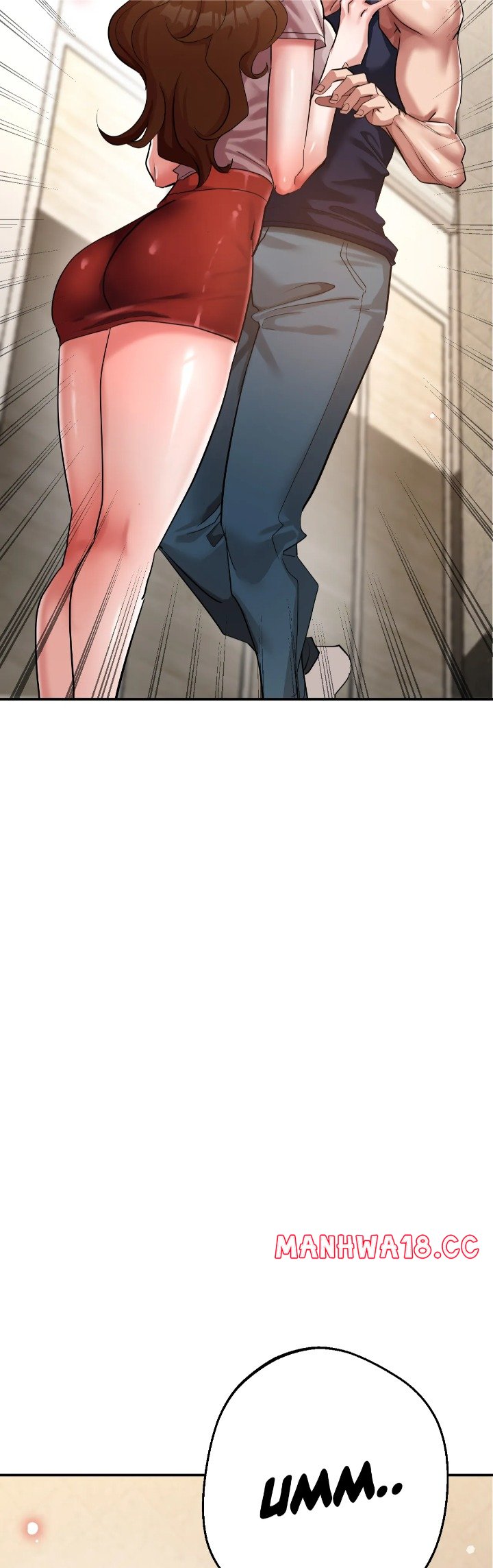 3 sisters chapter 18 page 10
