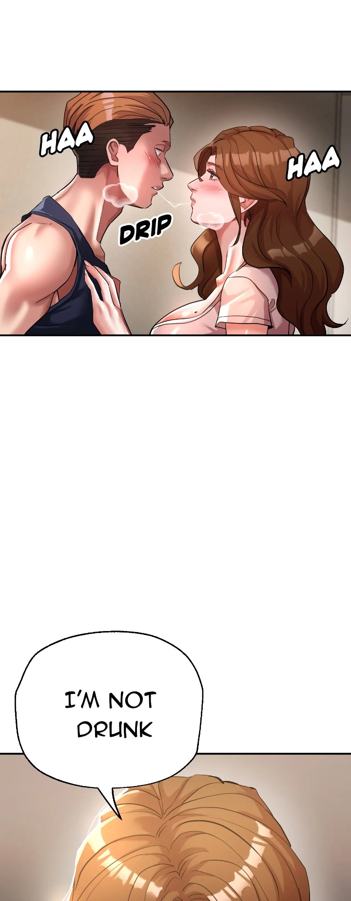 3 sisters chapter 18 page 13