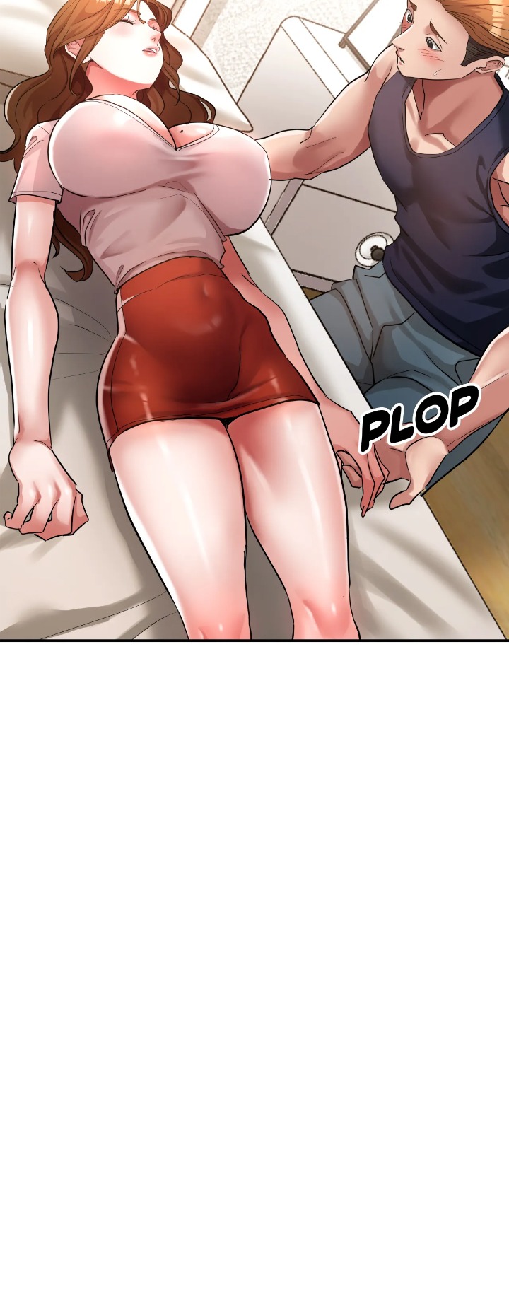 3 sisters chapter 18 page 16