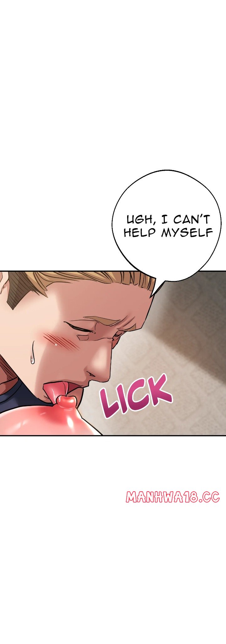 3 sisters chapter 18 page 33