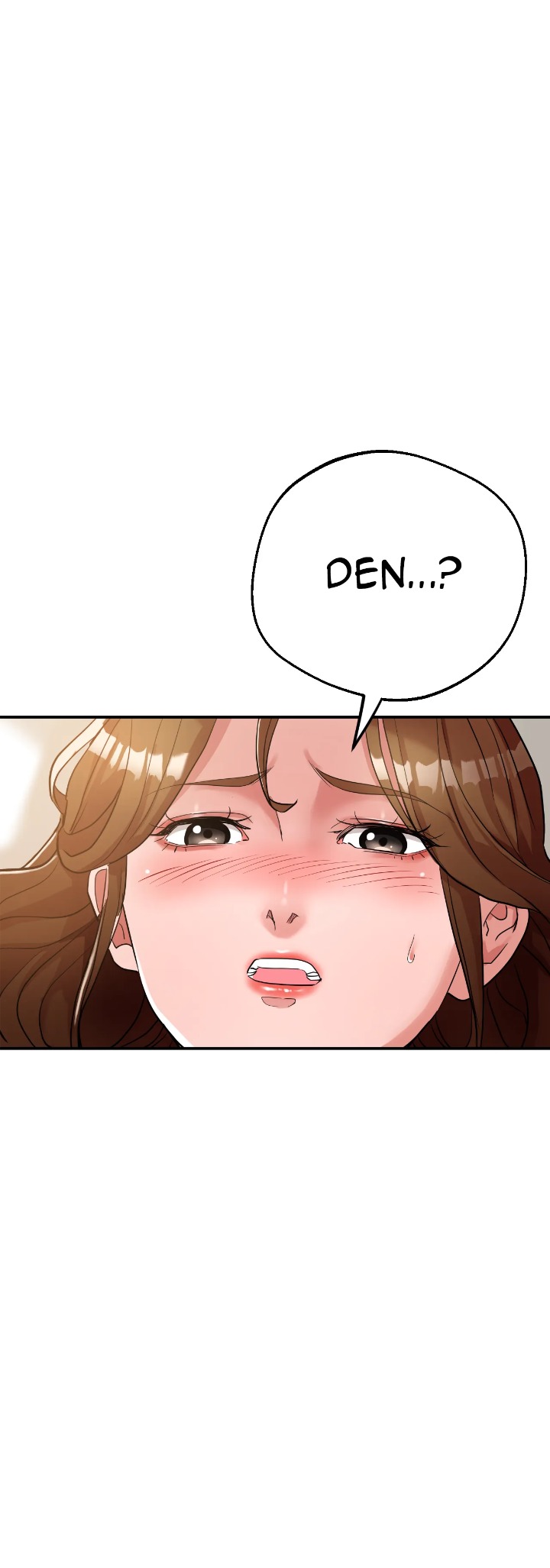3 sisters chapter 18 page 37