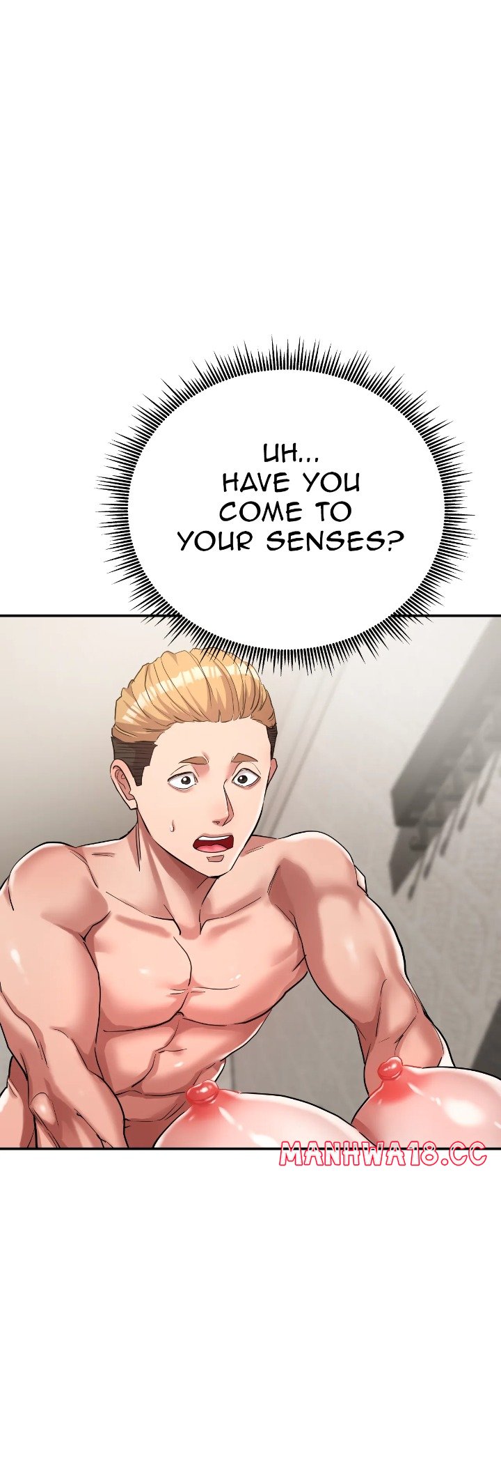 3 sisters chapter 18 page 38