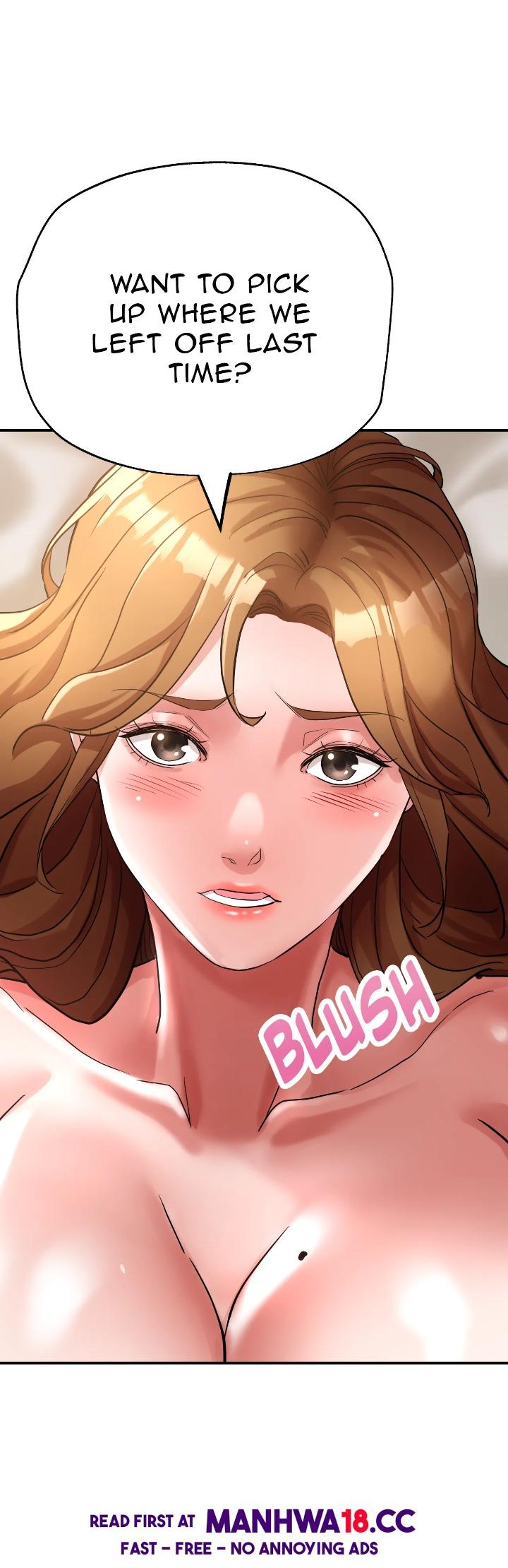 3 sisters chapter 18 page 40