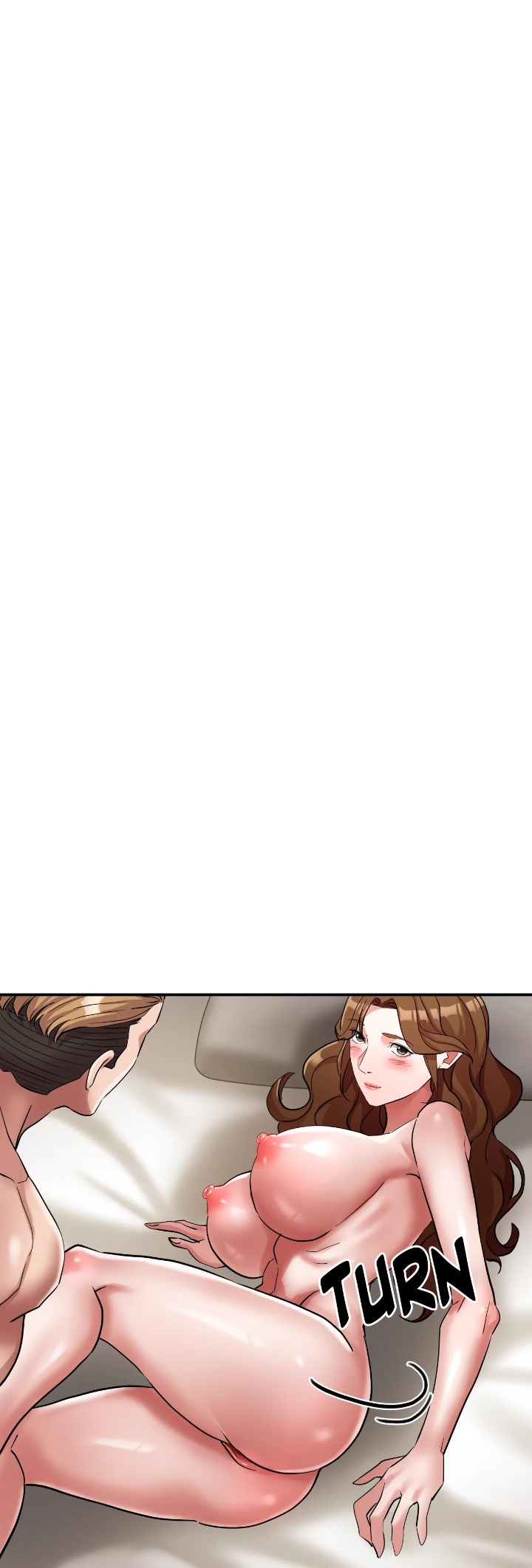 3 sisters chapter 18 page 41
