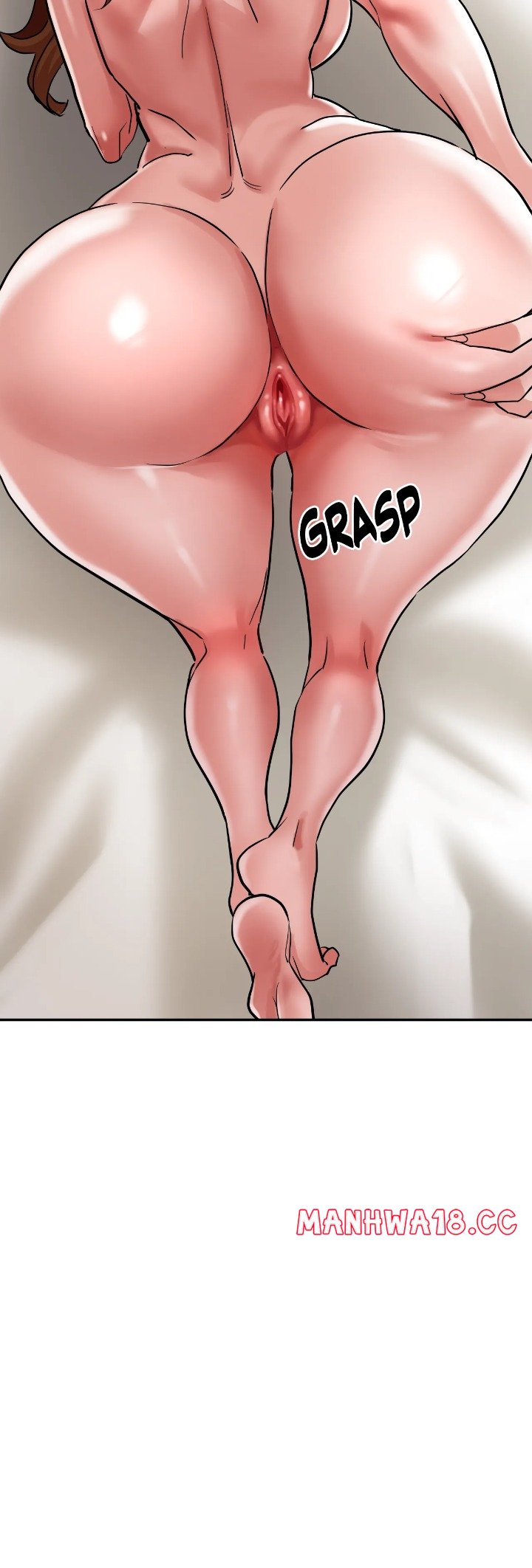3 sisters chapter 18 page 43