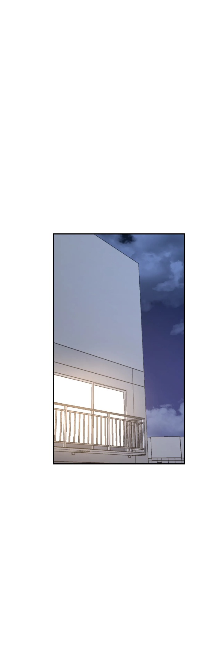 3 sisters chapter 18 page 60