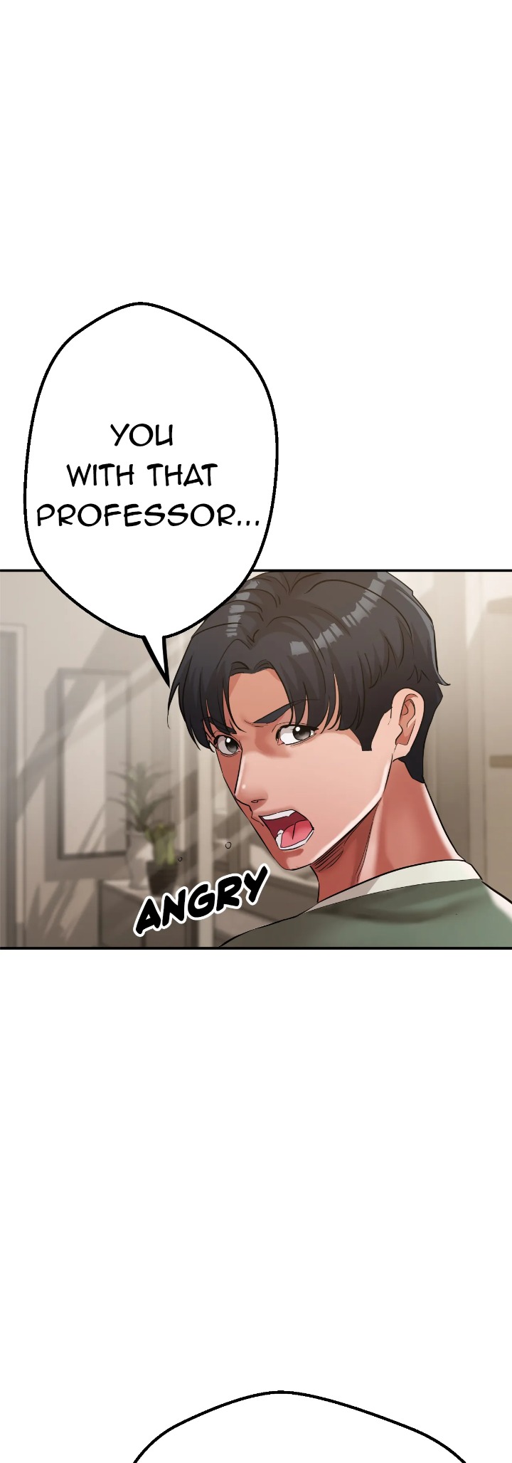 3 sisters chapter 18 page 65