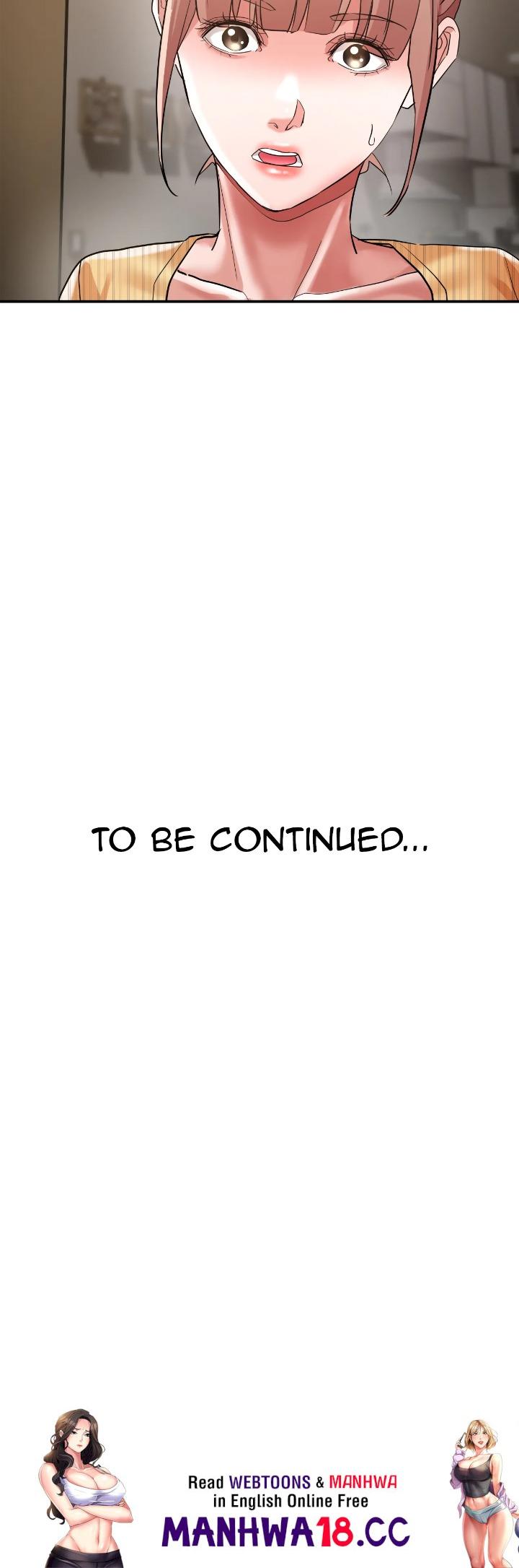 3 sisters chapter 18 page 74