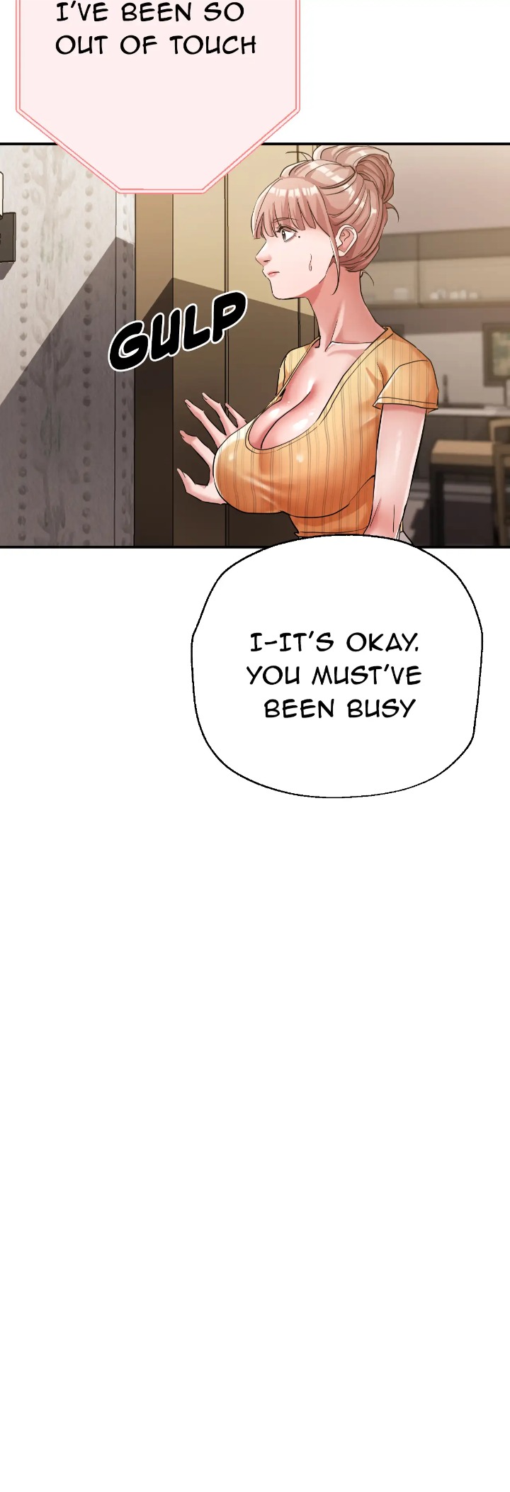 3 sisters chapter 19 page 7