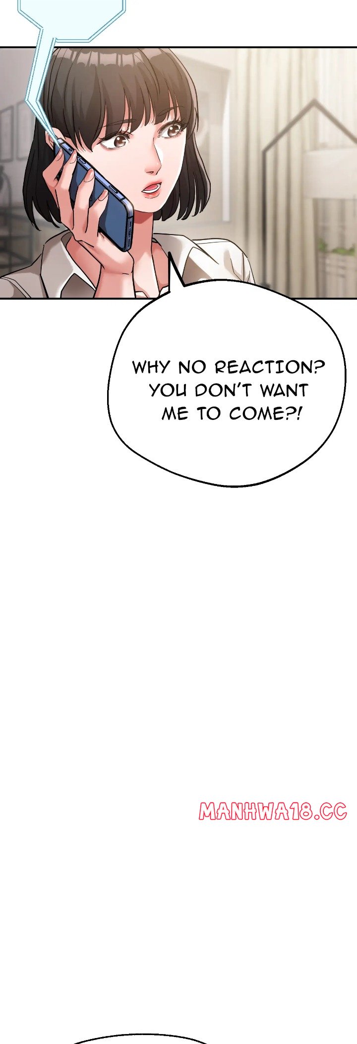 3 sisters chapter 19 page 11