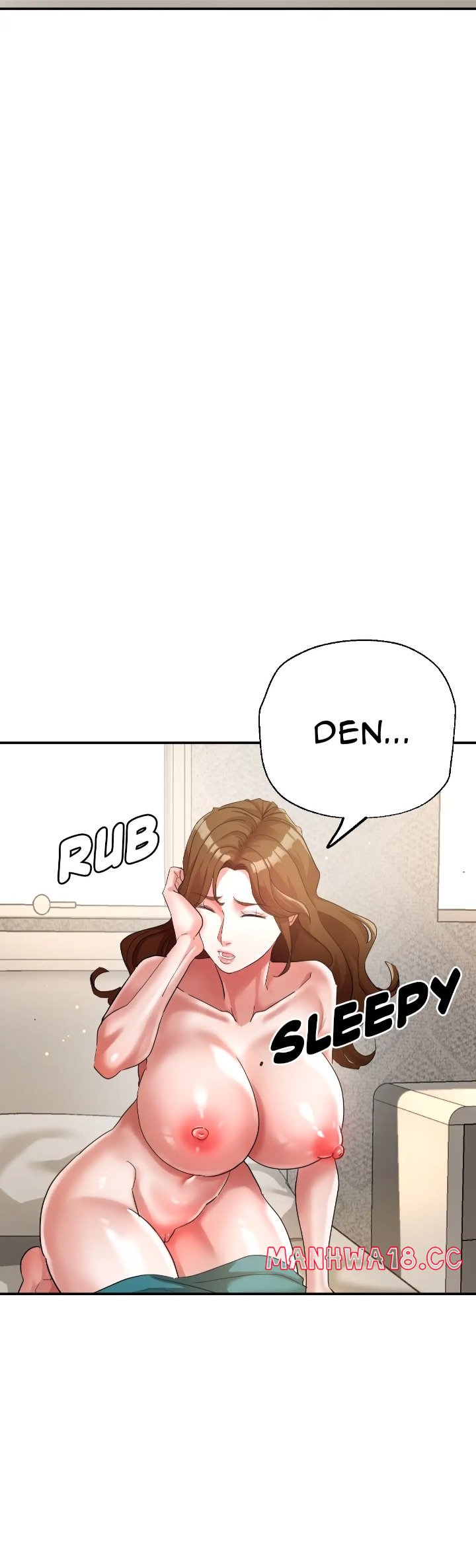 3 sisters chapter 19 page 26