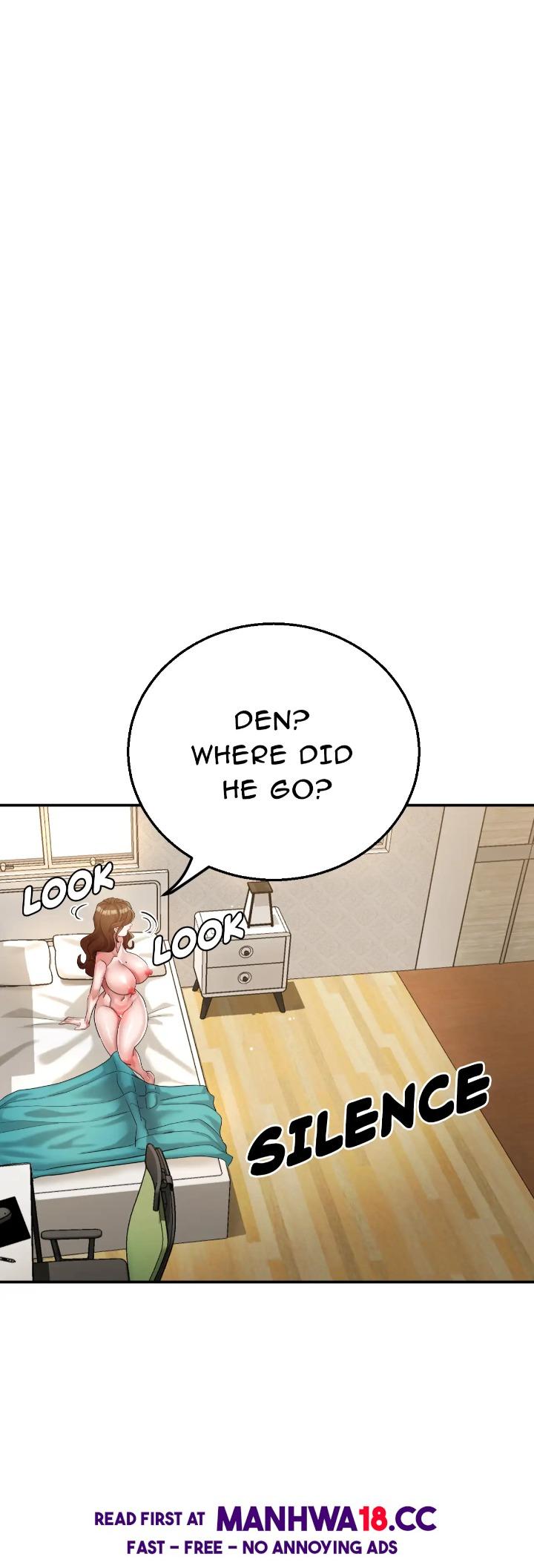 3 sisters chapter 19 page 27